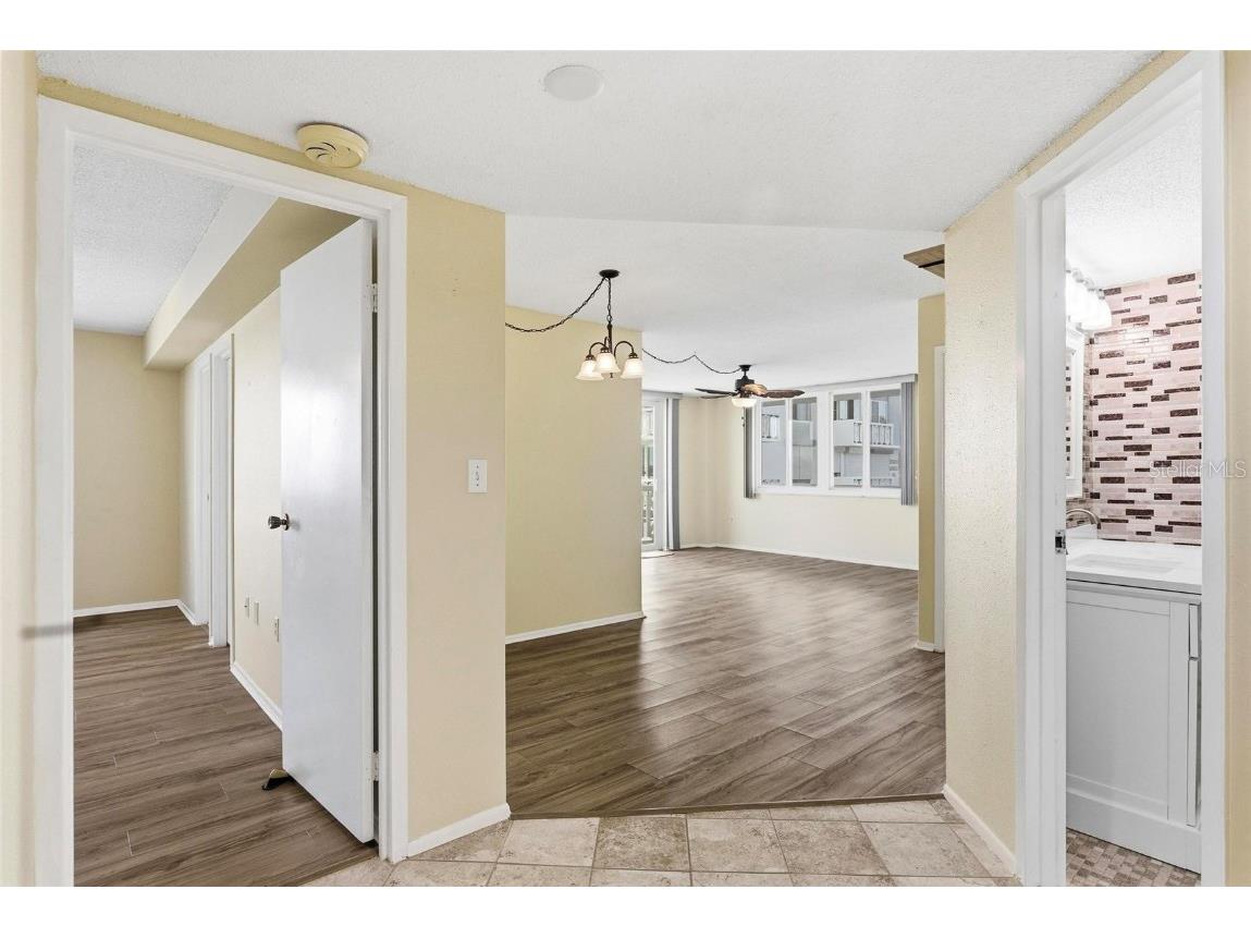 925 N Halifax Avenue #103 Daytona Beach FL 32118 FC314606 image14