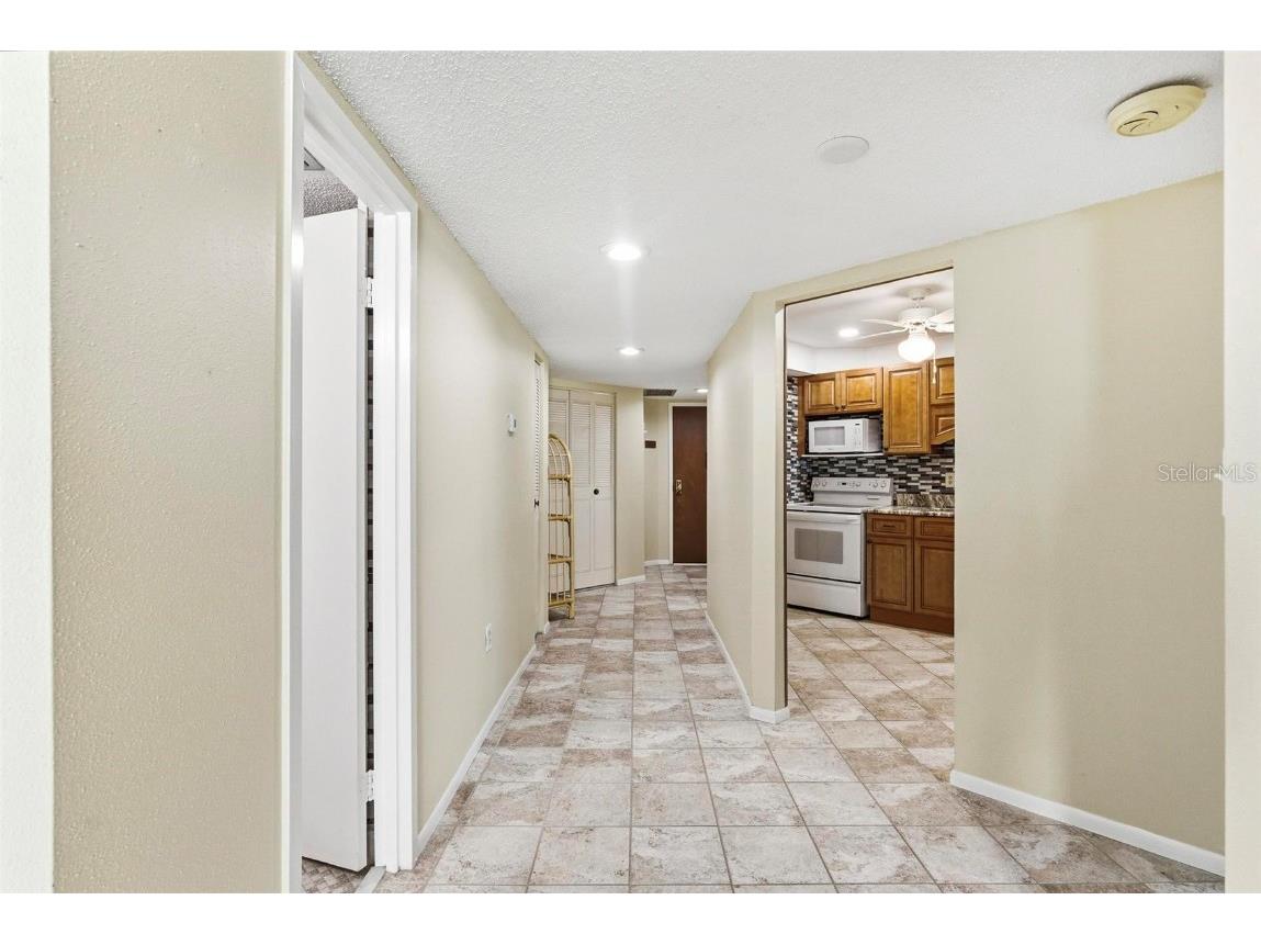 925 N Halifax Avenue #103 Daytona Beach FL 32118 FC314606 image15