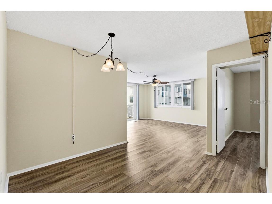 925 N Halifax Avenue #103 Daytona Beach FL 32118 FC314606 image16