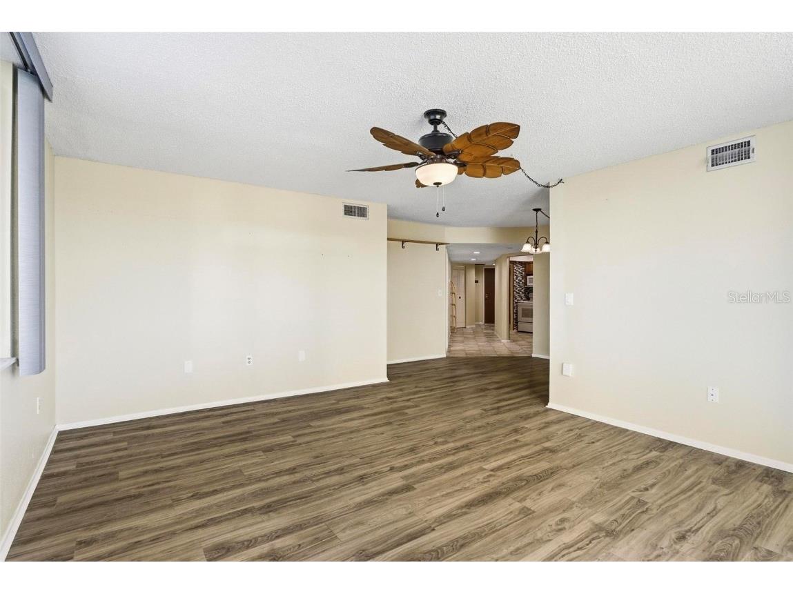 925 N Halifax Avenue #103 Daytona Beach FL 32118 FC314606 image17