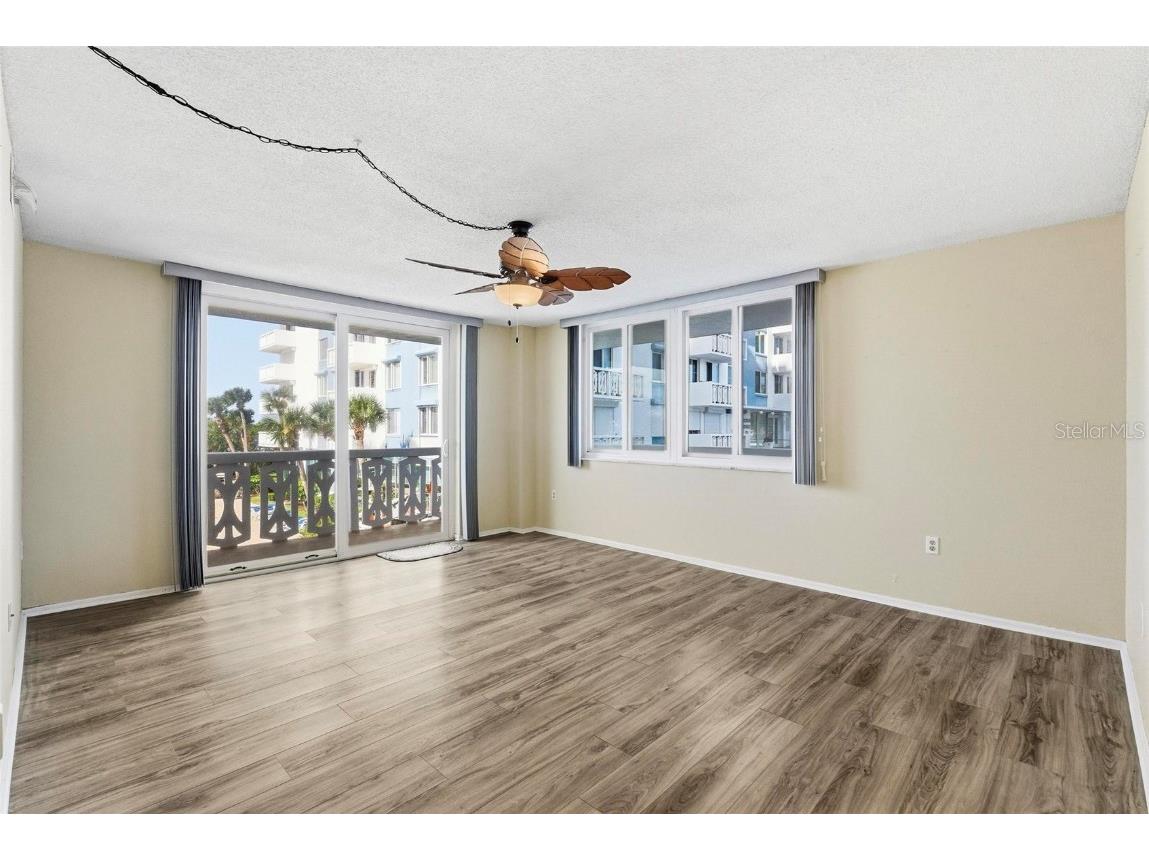 925 N Halifax Avenue #103 Daytona Beach FL 32118 FC314606 image18