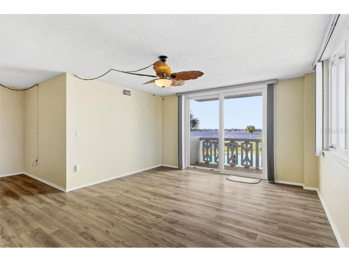 925 N Halifax Avenue #103 Daytona Beach FL 32118 FC314606 image19