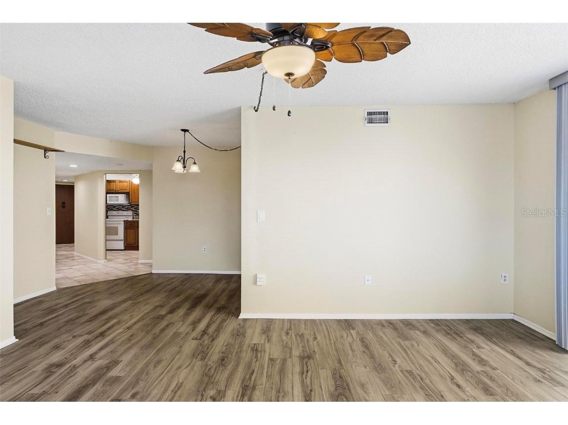 925 N Halifax Avenue #103 Daytona Beach FL 32118 FC314606 image20