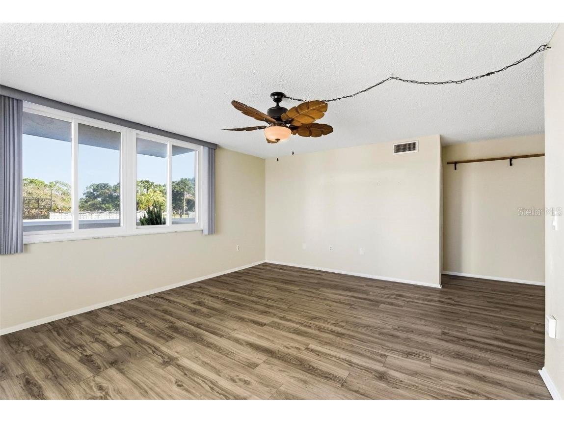 925 N Halifax Avenue #103 Daytona Beach FL 32118 FC314606 image21