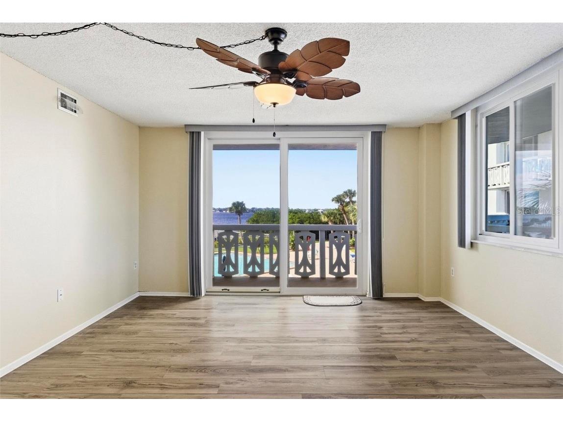 925 N Halifax Avenue #103 Daytona Beach FL 32118 FC314606 image22