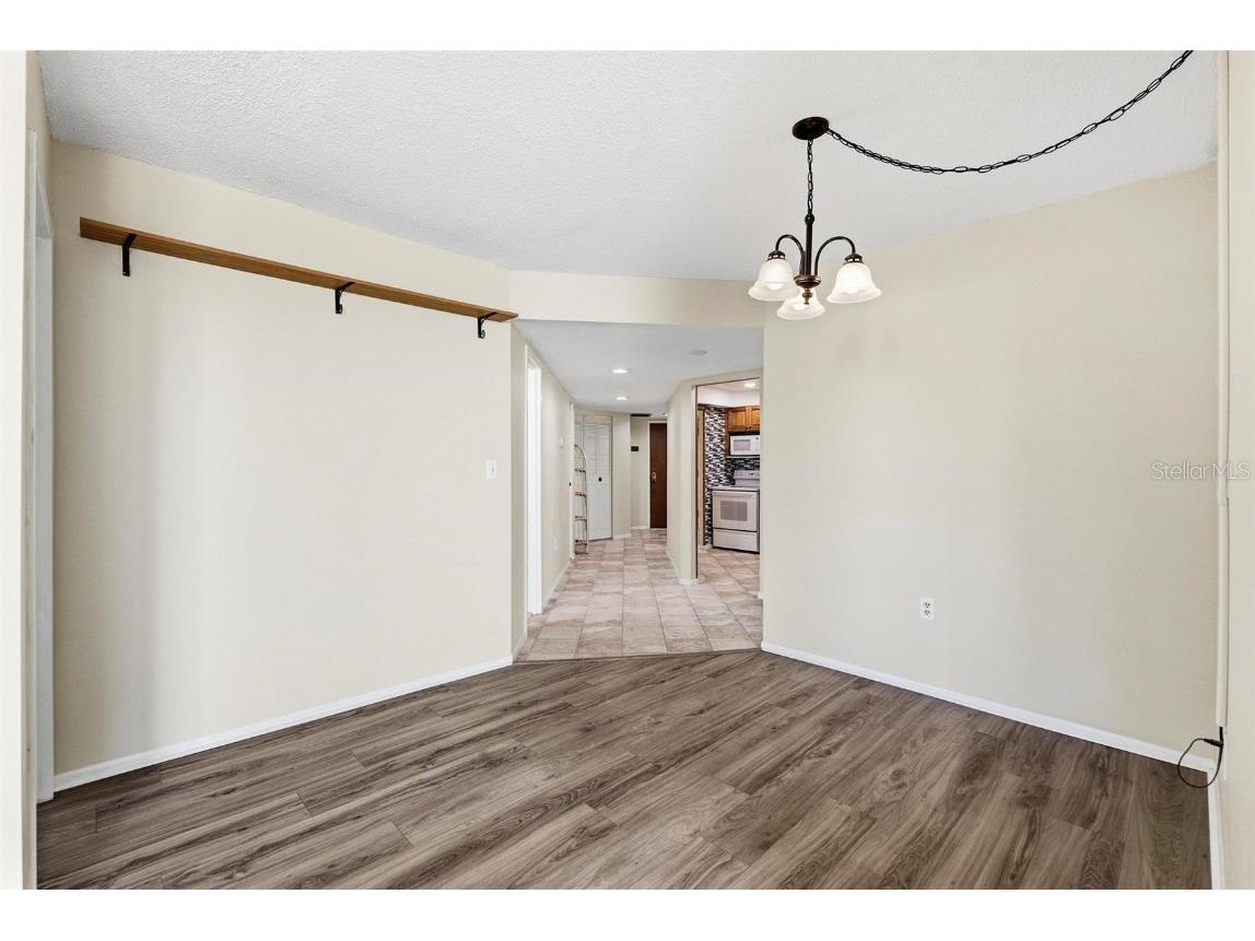 925 N Halifax Avenue #103 Daytona Beach FL 32118 FC314606 image23