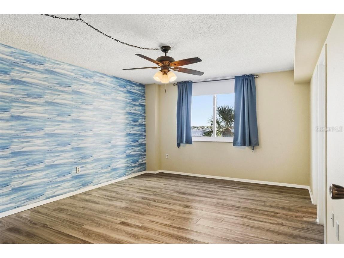 925 N Halifax Avenue #103 Daytona Beach FL 32118 FC314606 image24