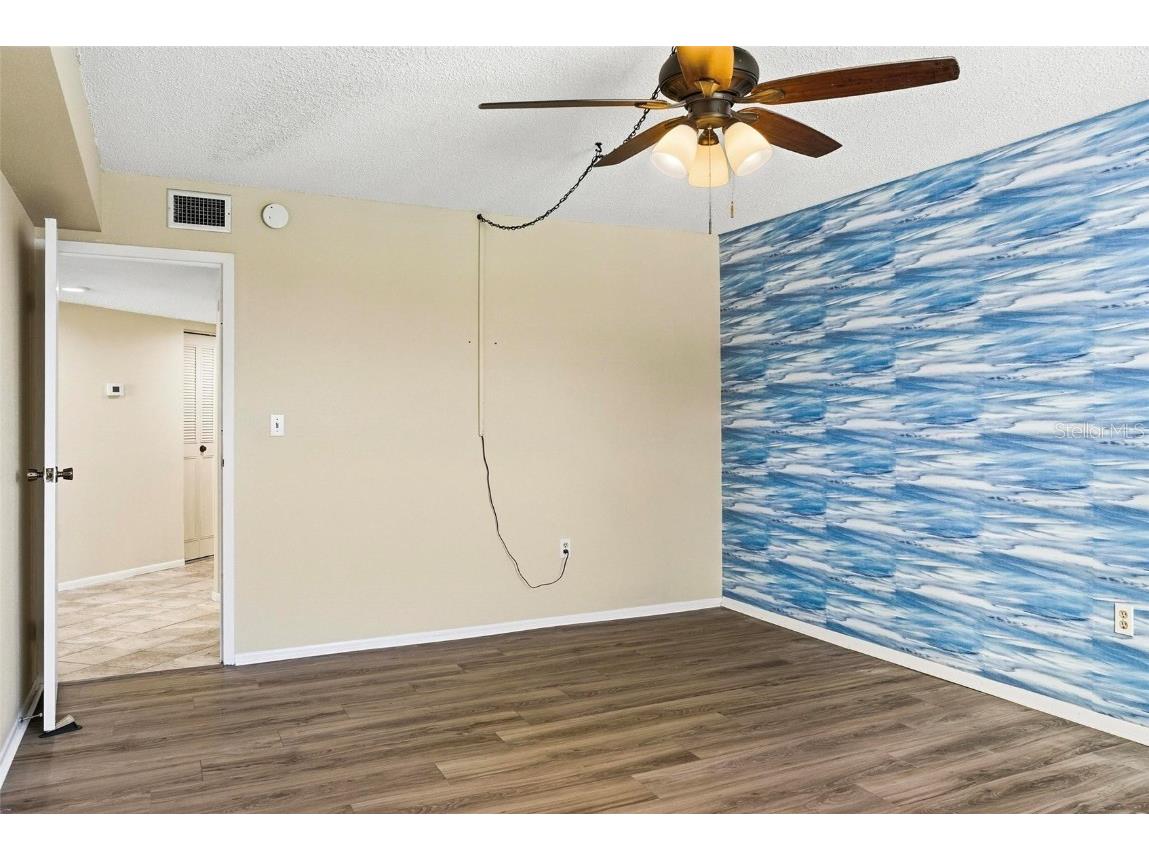 925 N Halifax Avenue #103 Daytona Beach FL 32118 FC314606 image25