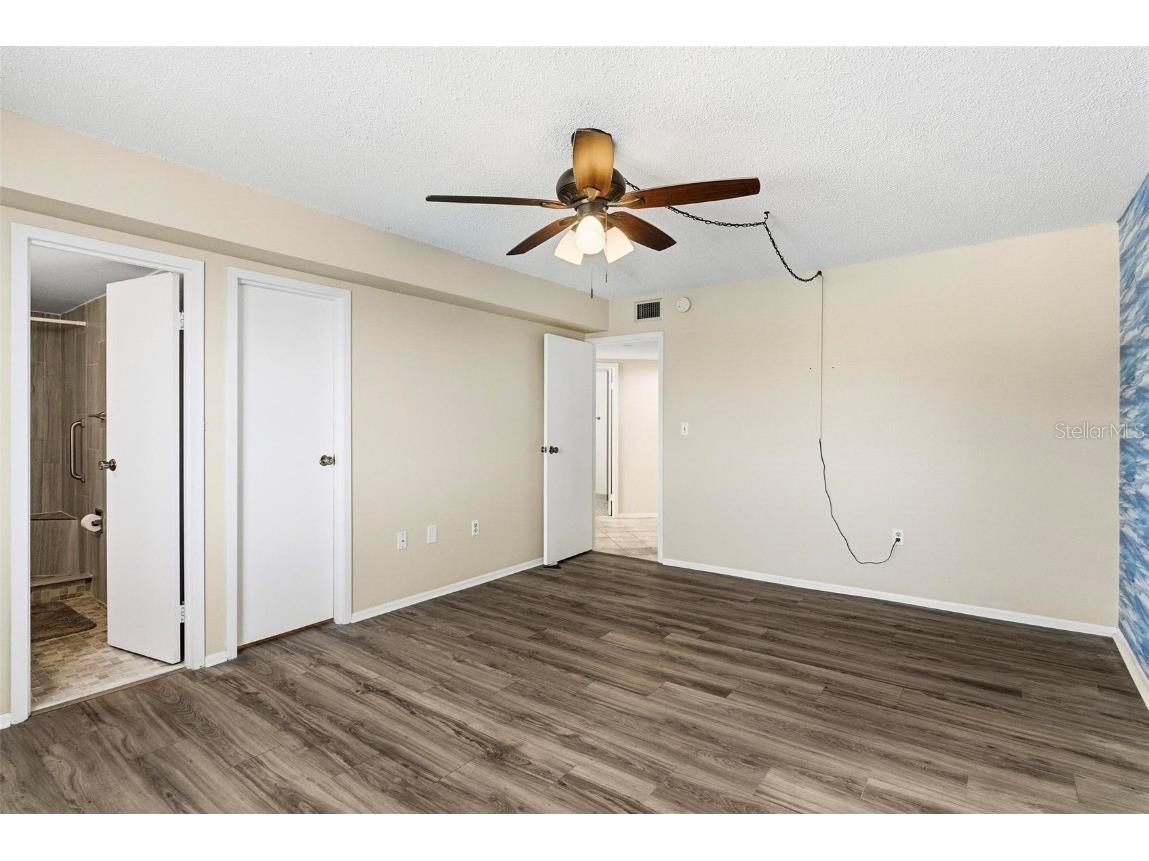 925 N Halifax Avenue #103 Daytona Beach FL 32118 FC314606 image26