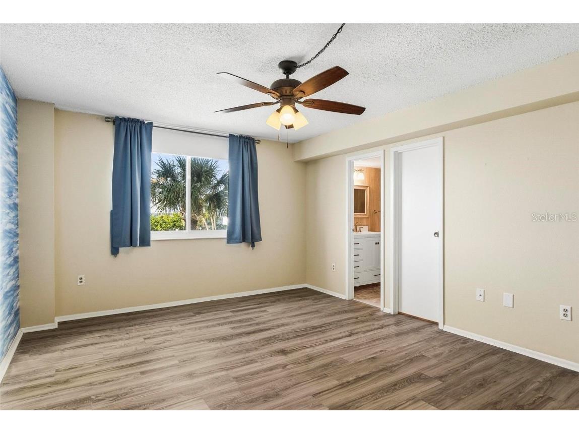 925 N Halifax Avenue #103 Daytona Beach FL 32118 FC314606 image27