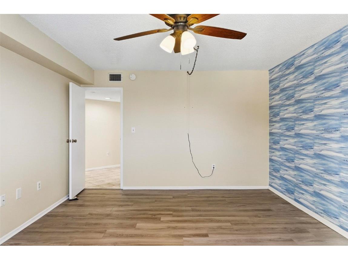 925 N Halifax Avenue #103 Daytona Beach FL 32118 FC314606 image28