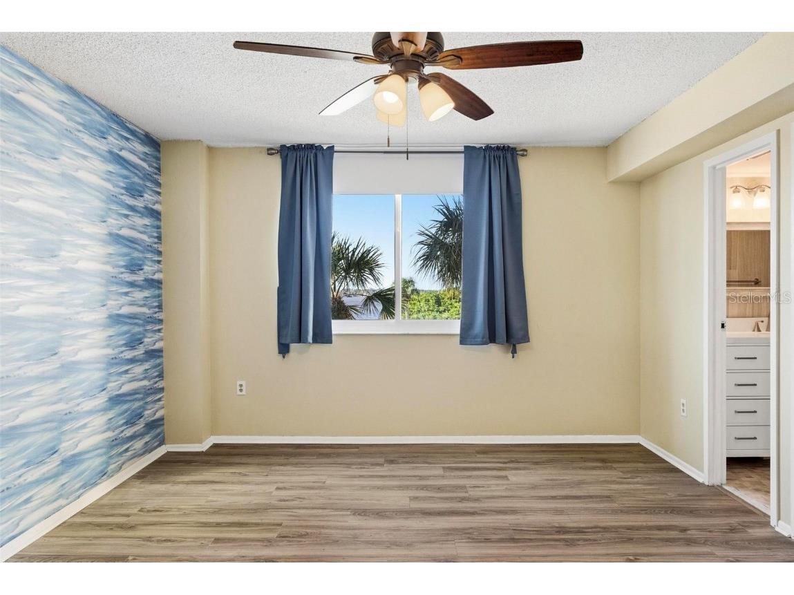 925 N Halifax Avenue #103 Daytona Beach FL 32118 FC314606 image29