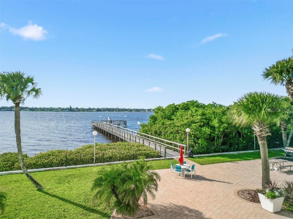 925 N Halifax Avenue #103 Daytona Beach FL 32118 FC314606 image3