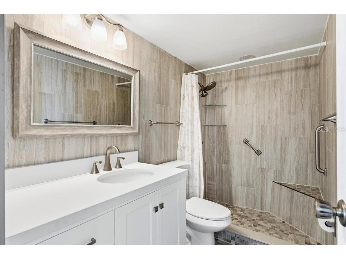 925 N Halifax Avenue #103 Daytona Beach FL 32118 FC314606 image30