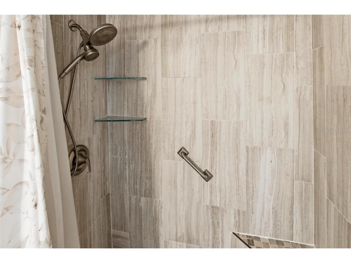 925 N Halifax Avenue #103 Daytona Beach FL 32118 FC314606 image31