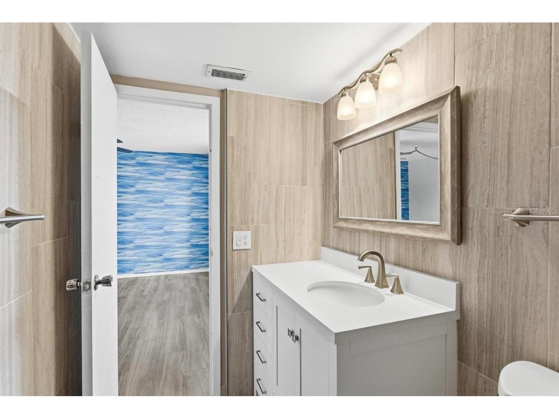 925 N Halifax Avenue #103 Daytona Beach FL 32118 FC314606 image32