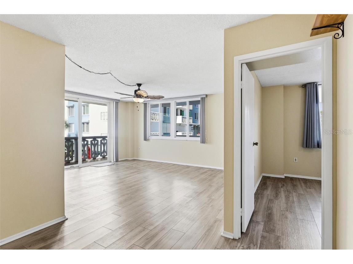 925 N Halifax Avenue #103 Daytona Beach FL 32118 FC314606 image33