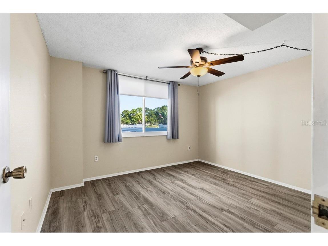 925 N Halifax Avenue #103 Daytona Beach FL 32118 FC314606 image34