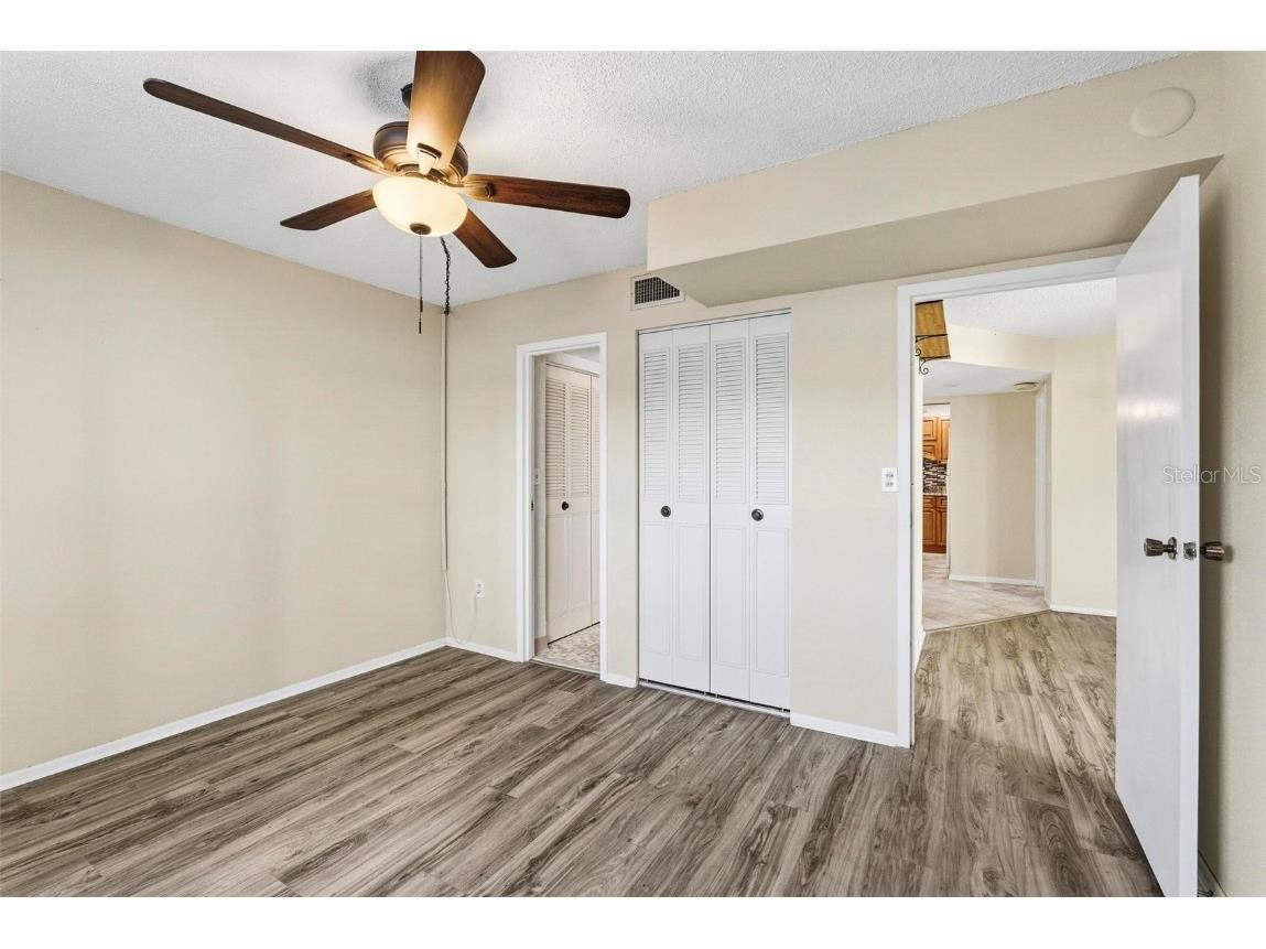 925 N Halifax Avenue #103 Daytona Beach FL 32118 FC314606 image35