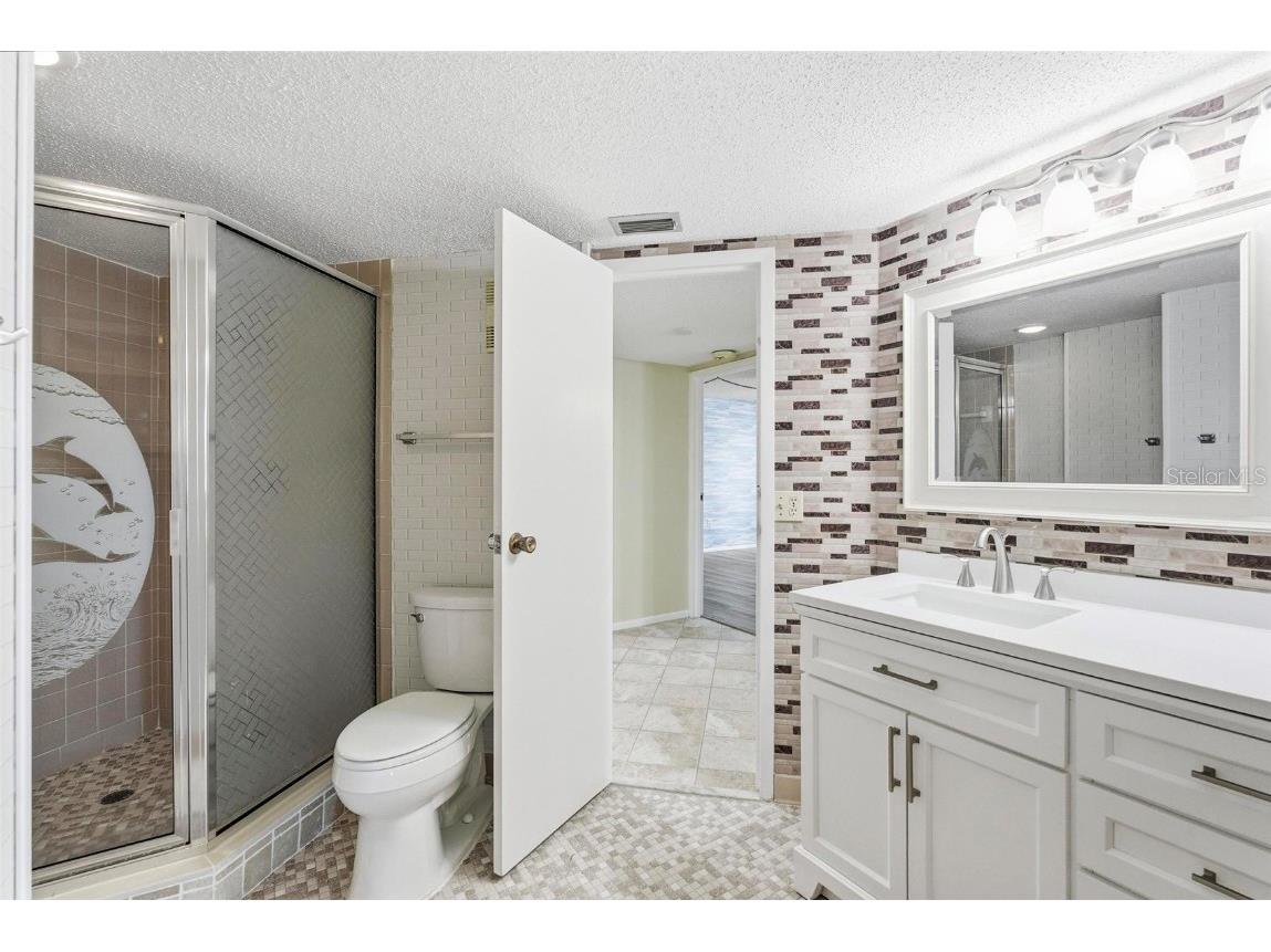 925 N Halifax Avenue #103 Daytona Beach FL 32118 FC314606 image36