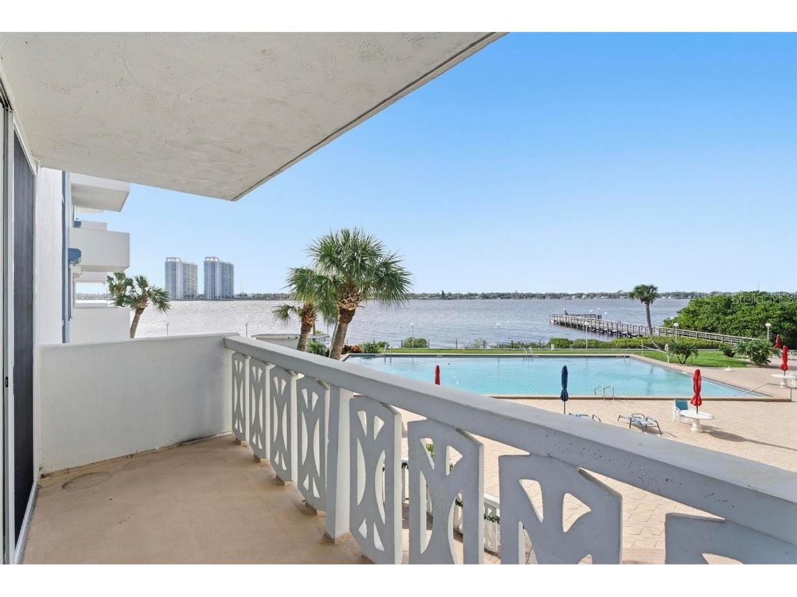 925 N Halifax Avenue #103 Daytona Beach FL 32118 FC314606 image38