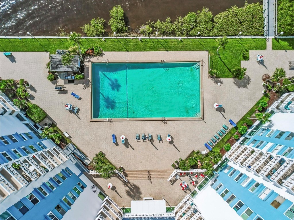 925 N Halifax Avenue #103 Daytona Beach FL 32118 FC314606 image39