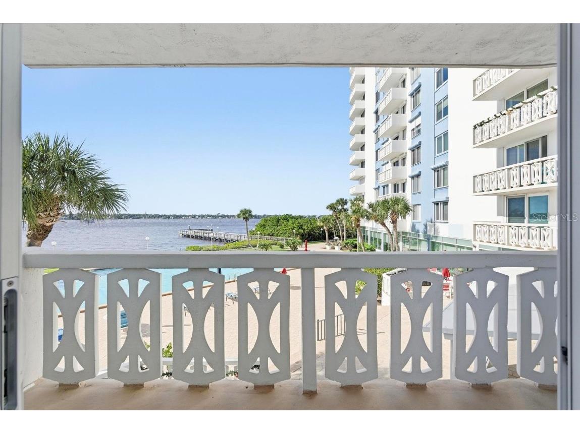 925 N Halifax Avenue #103 Daytona Beach FL 32118 FC314606 image4