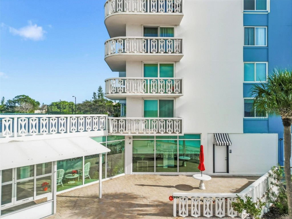 925 N Halifax Avenue #103 Daytona Beach FL 32118 FC314606 image40