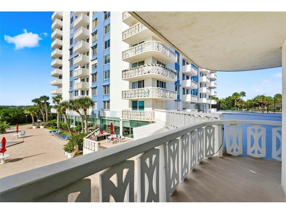 925 N Halifax Avenue #103 Daytona Beach FL 32118 FC314606 image44