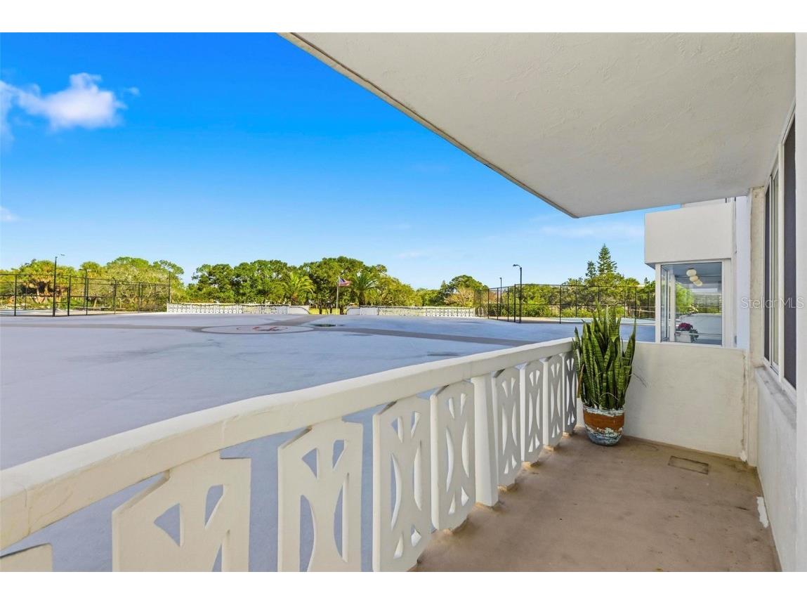 925 N Halifax Avenue #103 Daytona Beach FL 32118 FC314606 image45