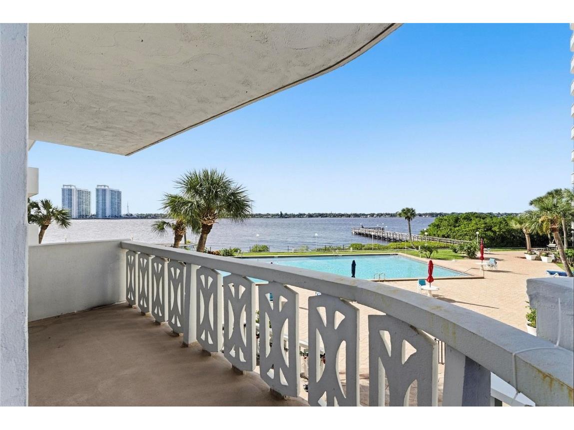 925 N Halifax Avenue #103 Daytona Beach FL 32118 FC314606 image46