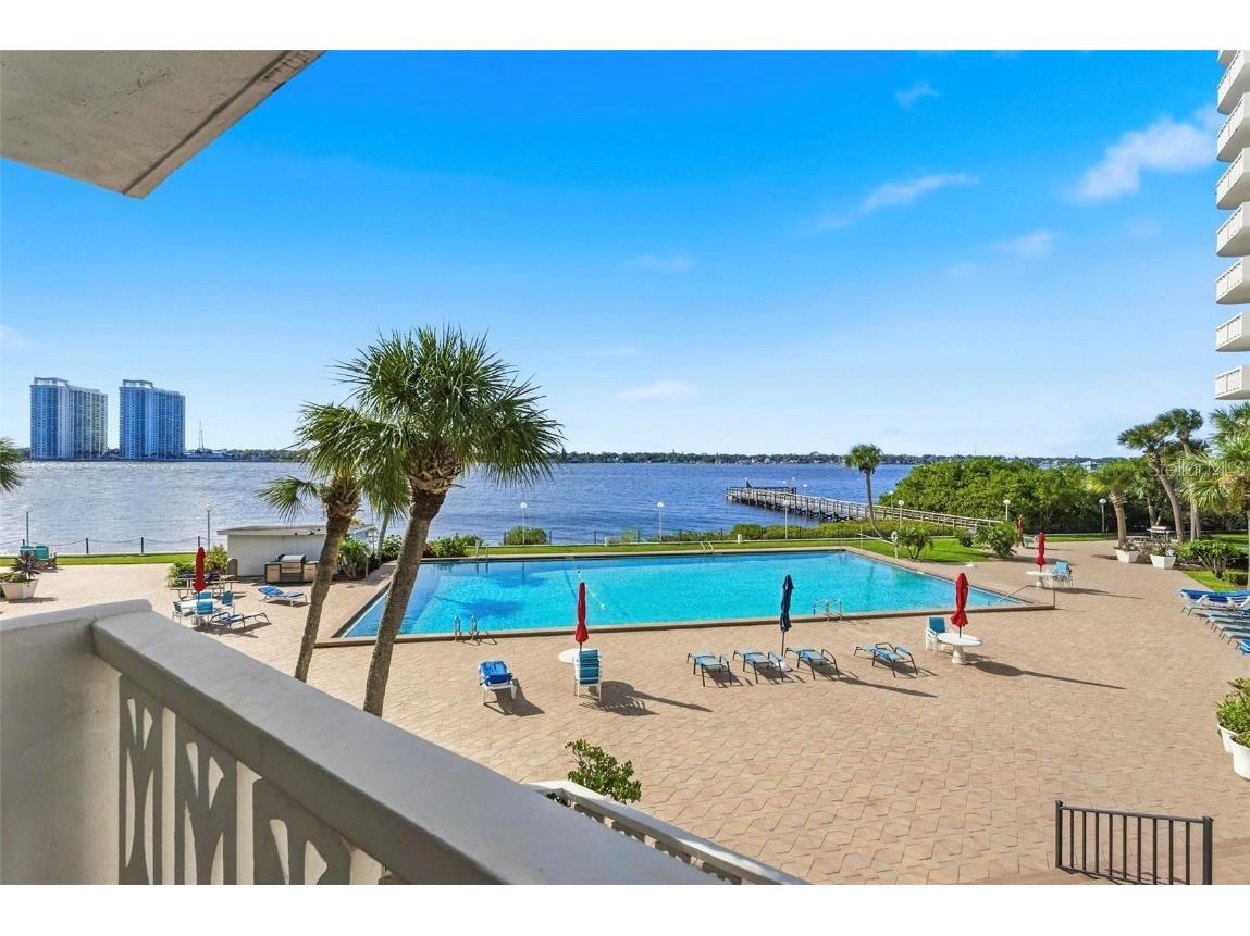 925 N Halifax Avenue #103 Daytona Beach FL 32118 FC314606 image47