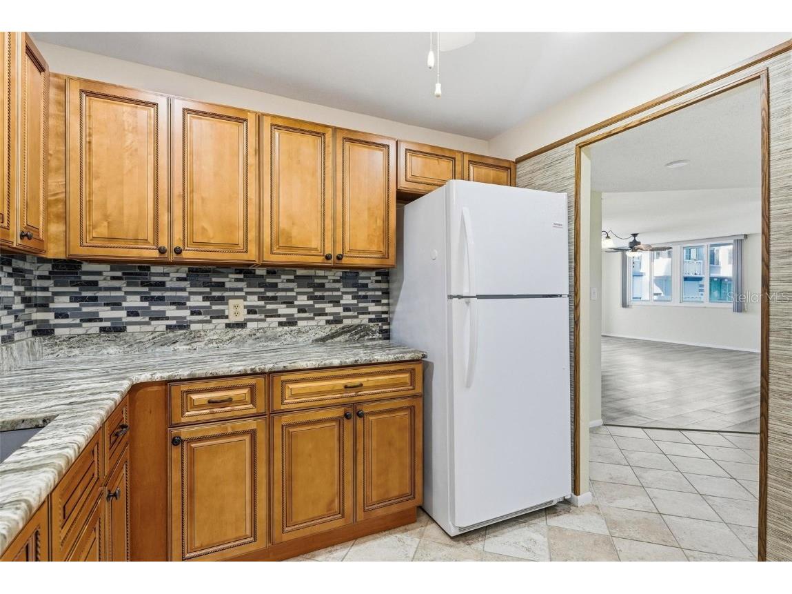 925 N Halifax Avenue #103 Daytona Beach FL 32118 FC314606 image7