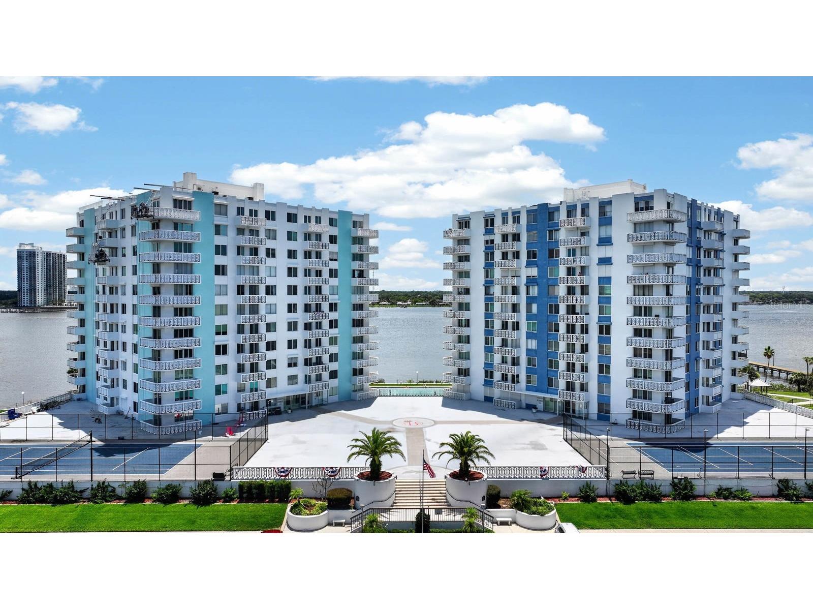 925 N Halifax Avenue #403 Daytona Beach FL 32118 V4949884 image1