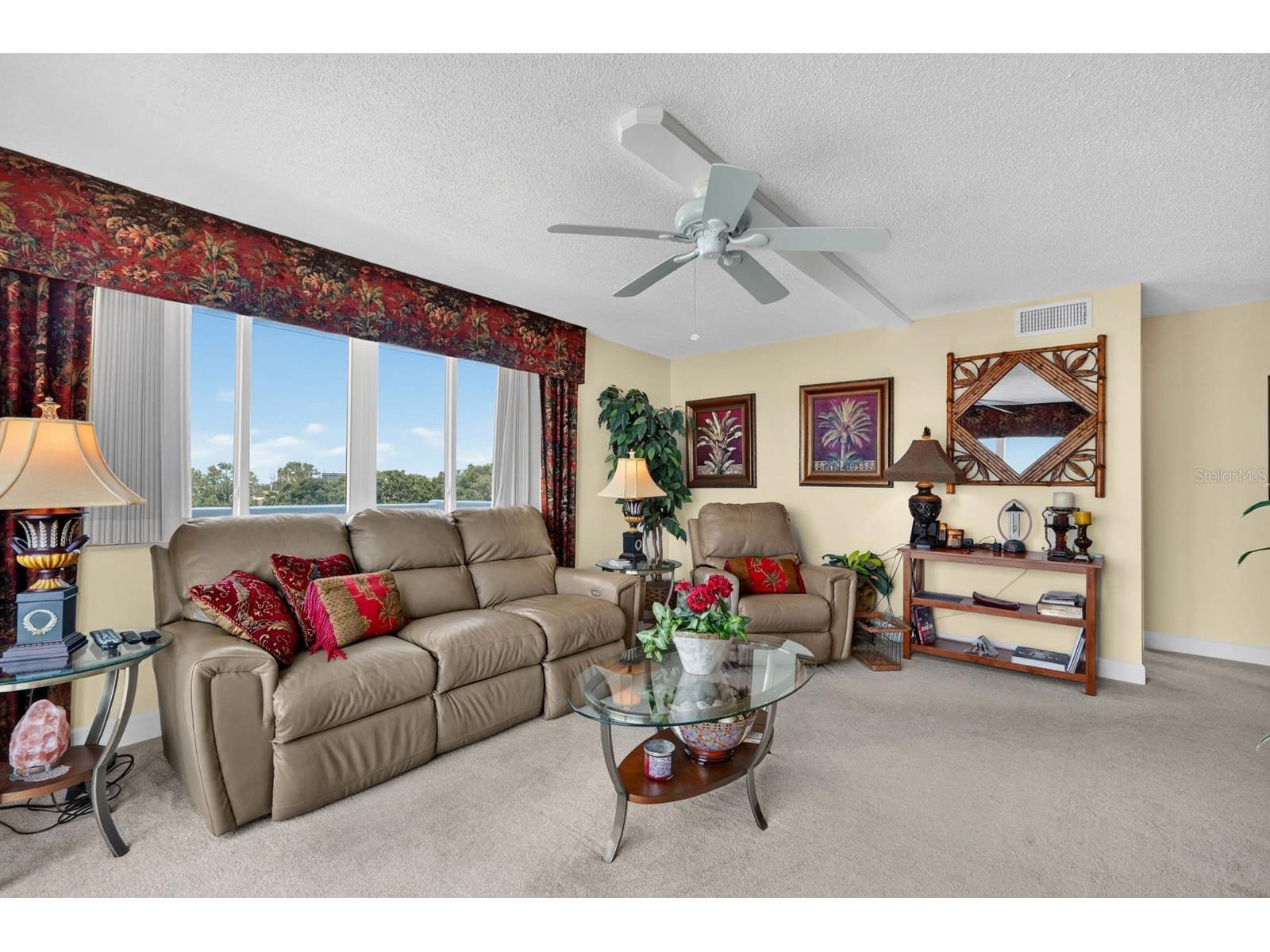 925 N Halifax Avenue #403 Daytona Beach FL 32118 V4949884 image10
