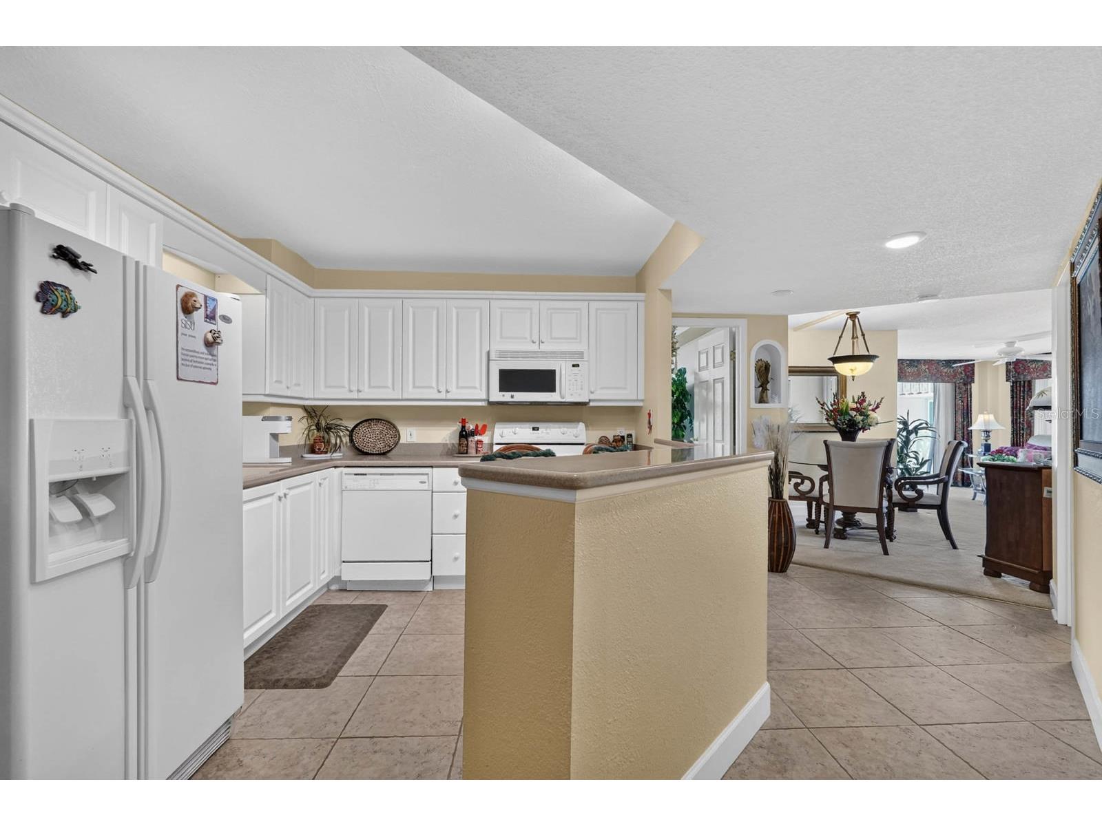 925 N Halifax Avenue #403 Daytona Beach FL 32118 V4949884 image11