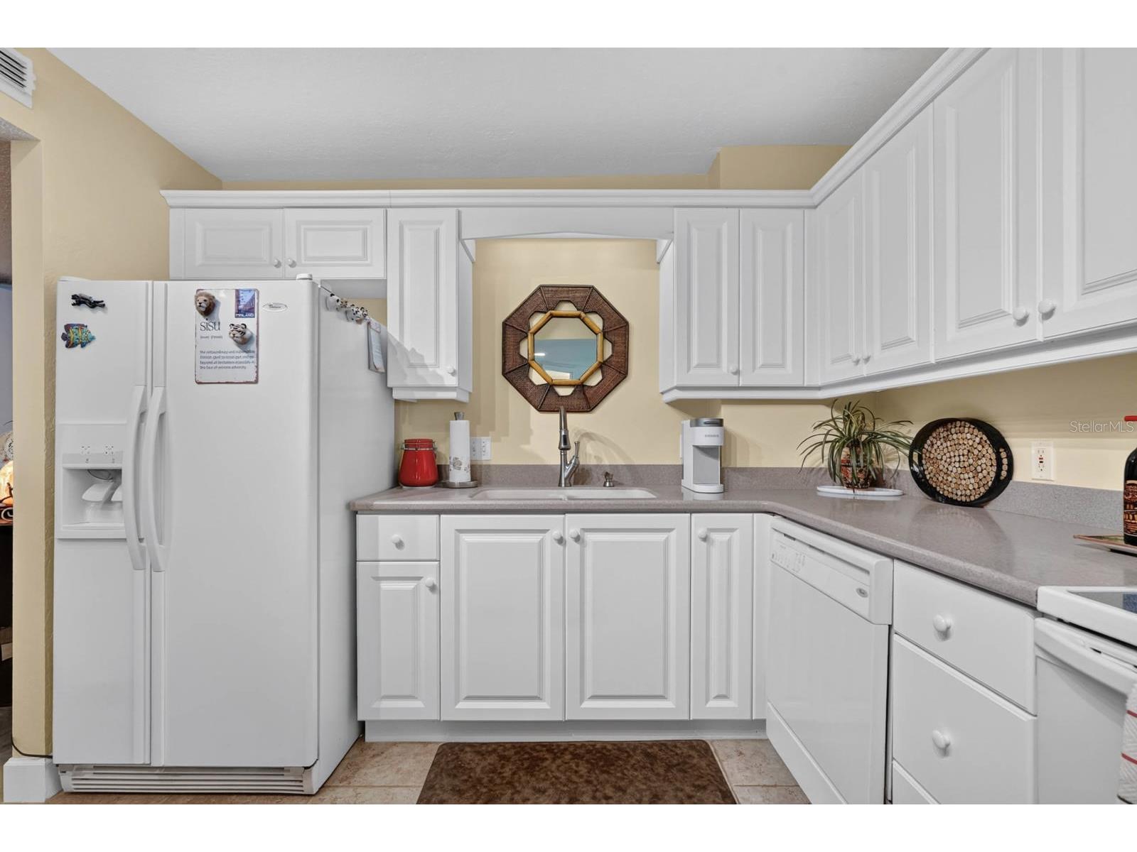 925 N Halifax Avenue #403 Daytona Beach FL 32118 V4949884 image13