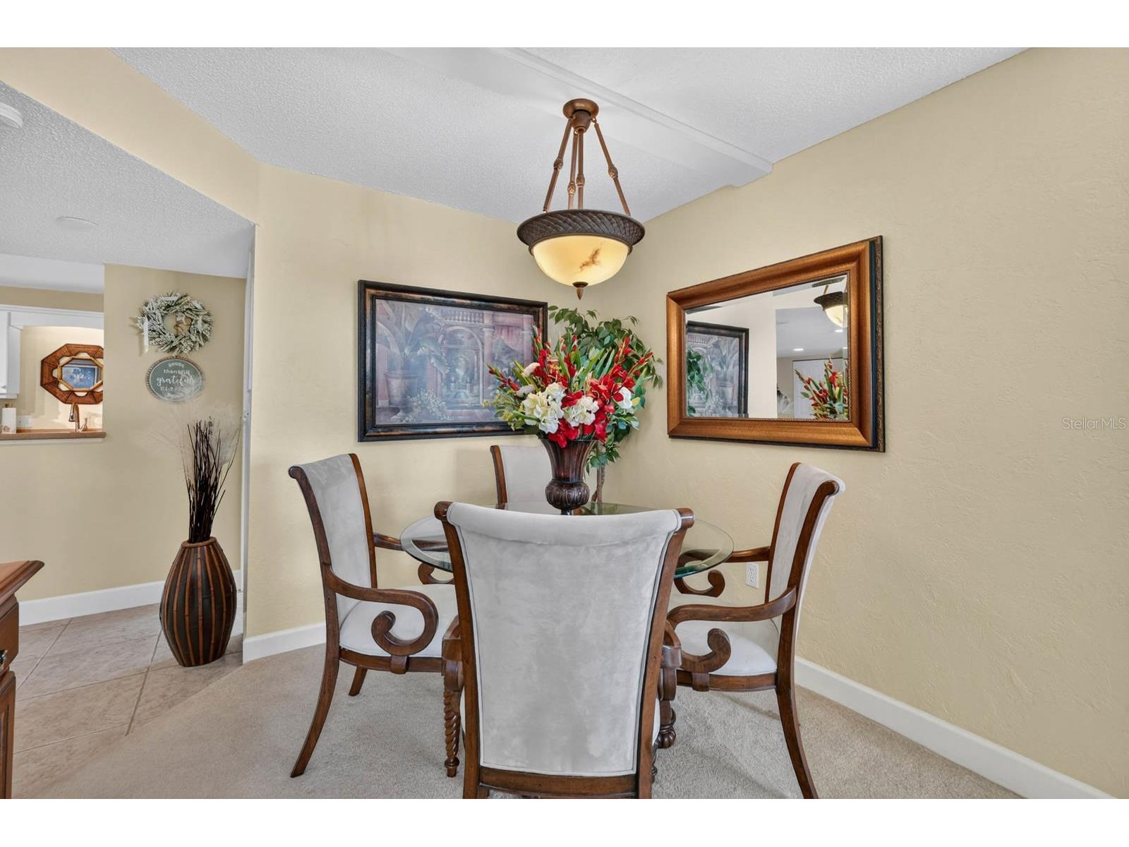 925 N Halifax Avenue #403 Daytona Beach FL 32118 V4949884 image16