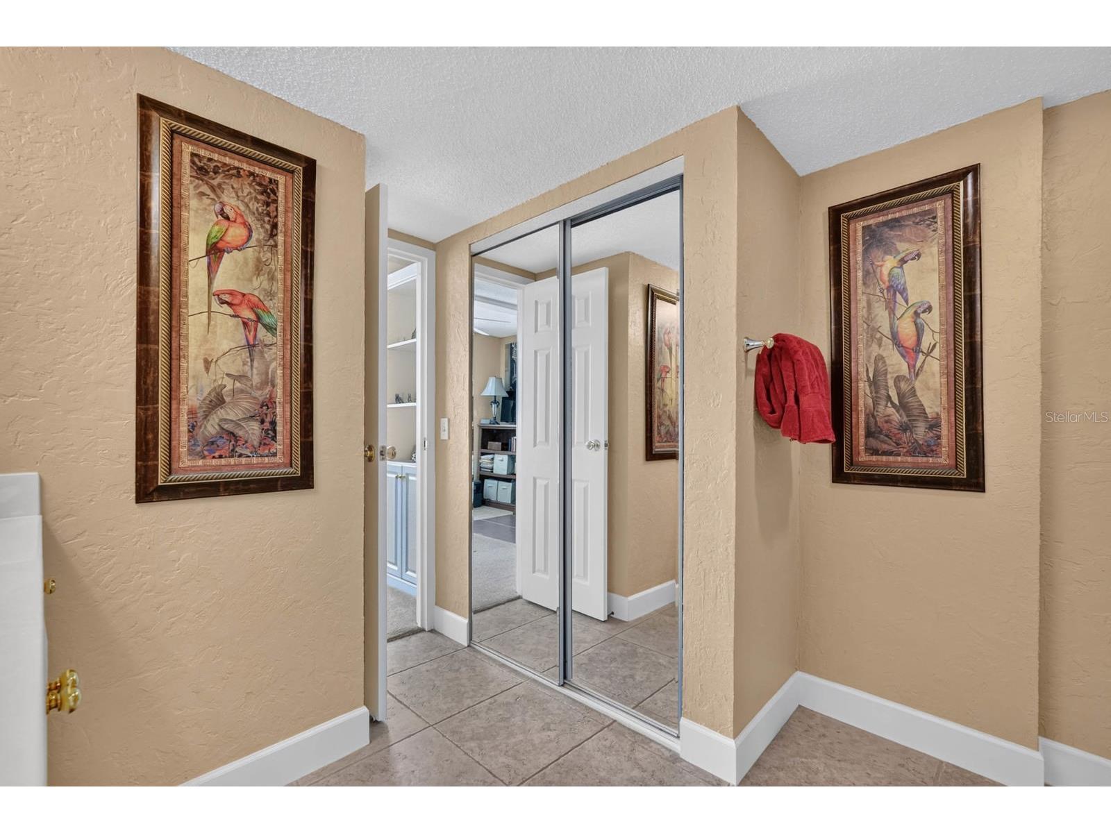 925 N Halifax Avenue #403 Daytona Beach FL 32118 V4949884 image17