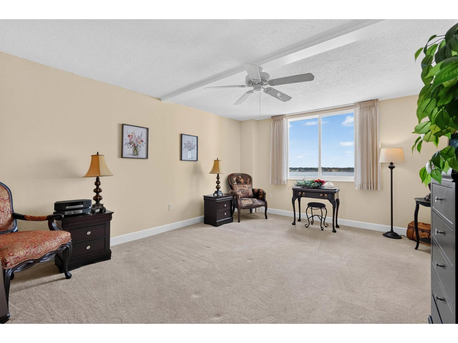 925 N Halifax Avenue #403 Daytona Beach FL 32118 V4949884 image18