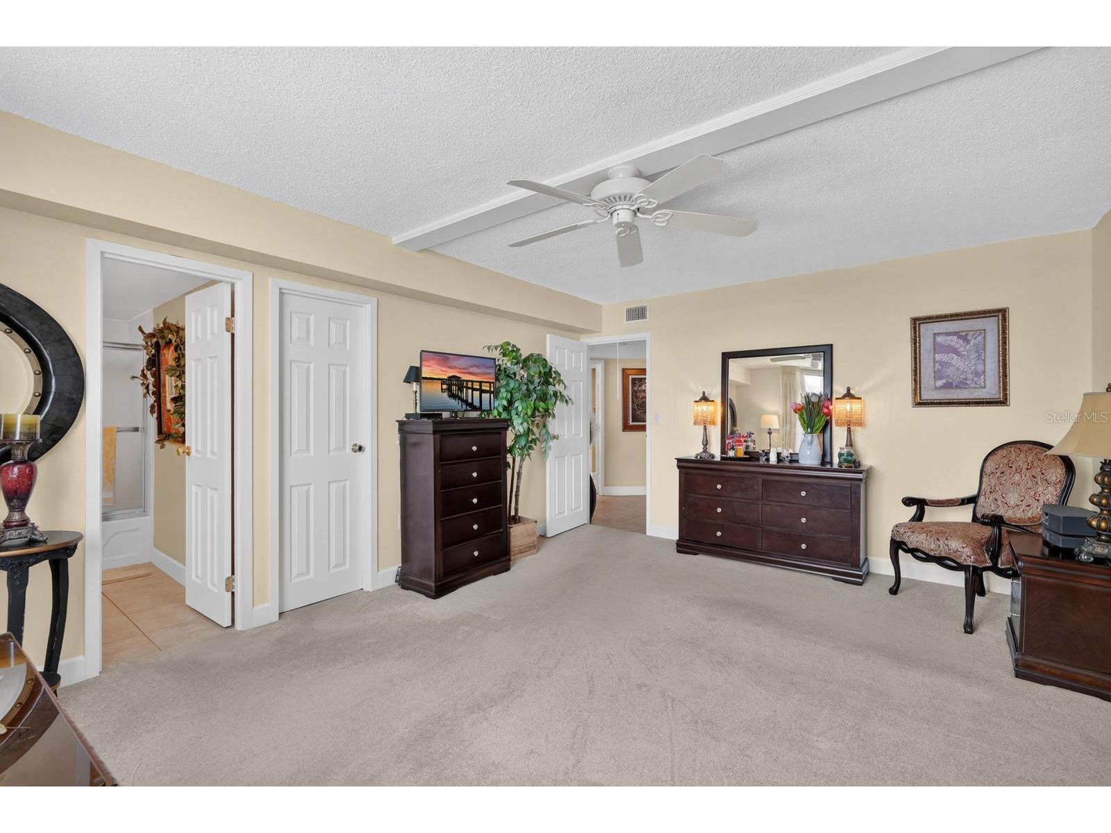 925 N Halifax Avenue #403 Daytona Beach FL 32118 V4949884 image19