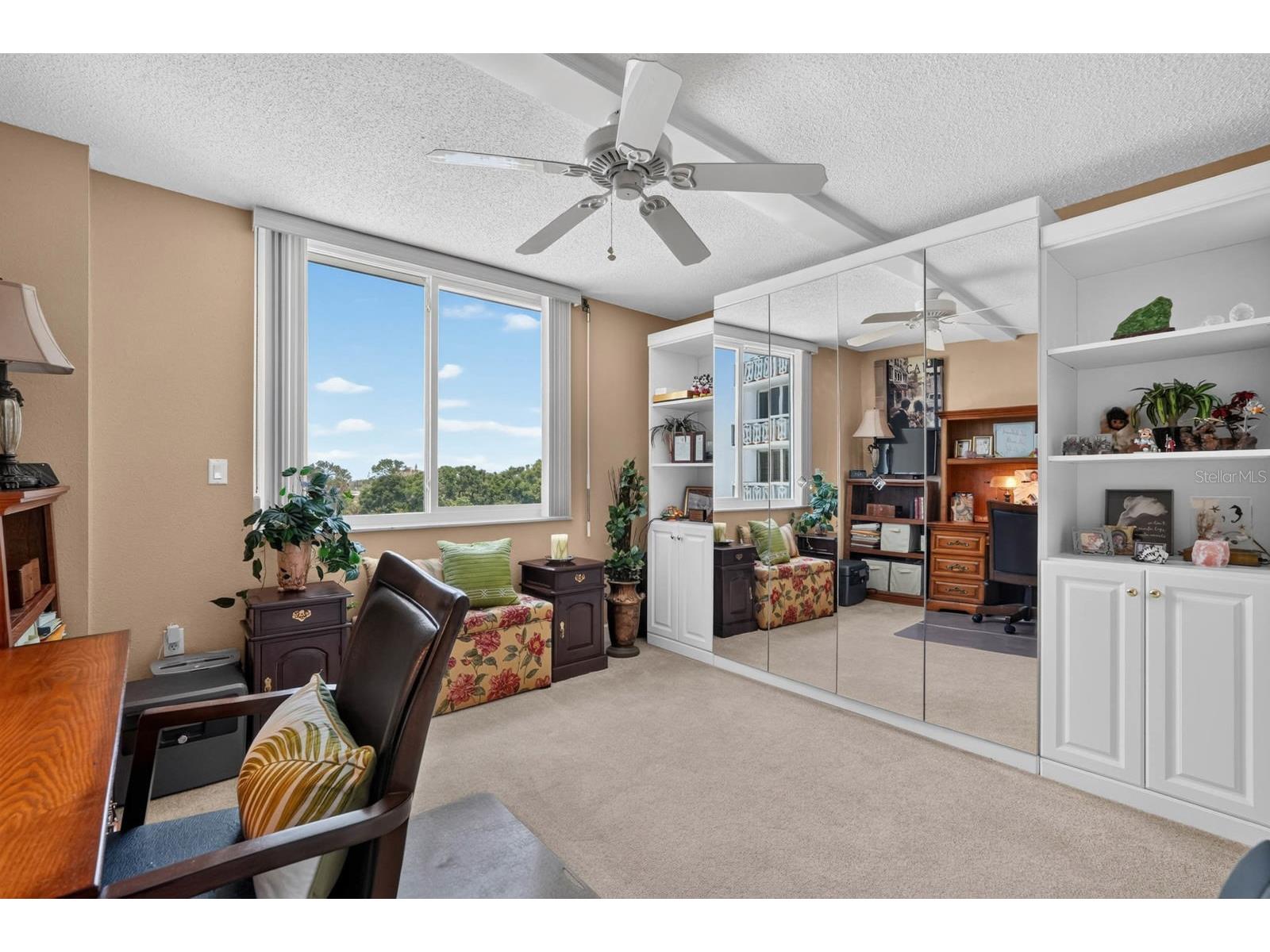 925 N Halifax Avenue #403 Daytona Beach FL 32118 V4949884 image20