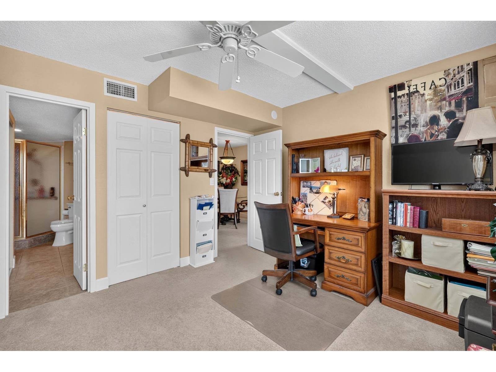 925 N Halifax Avenue #403 Daytona Beach FL 32118 V4949884 image21