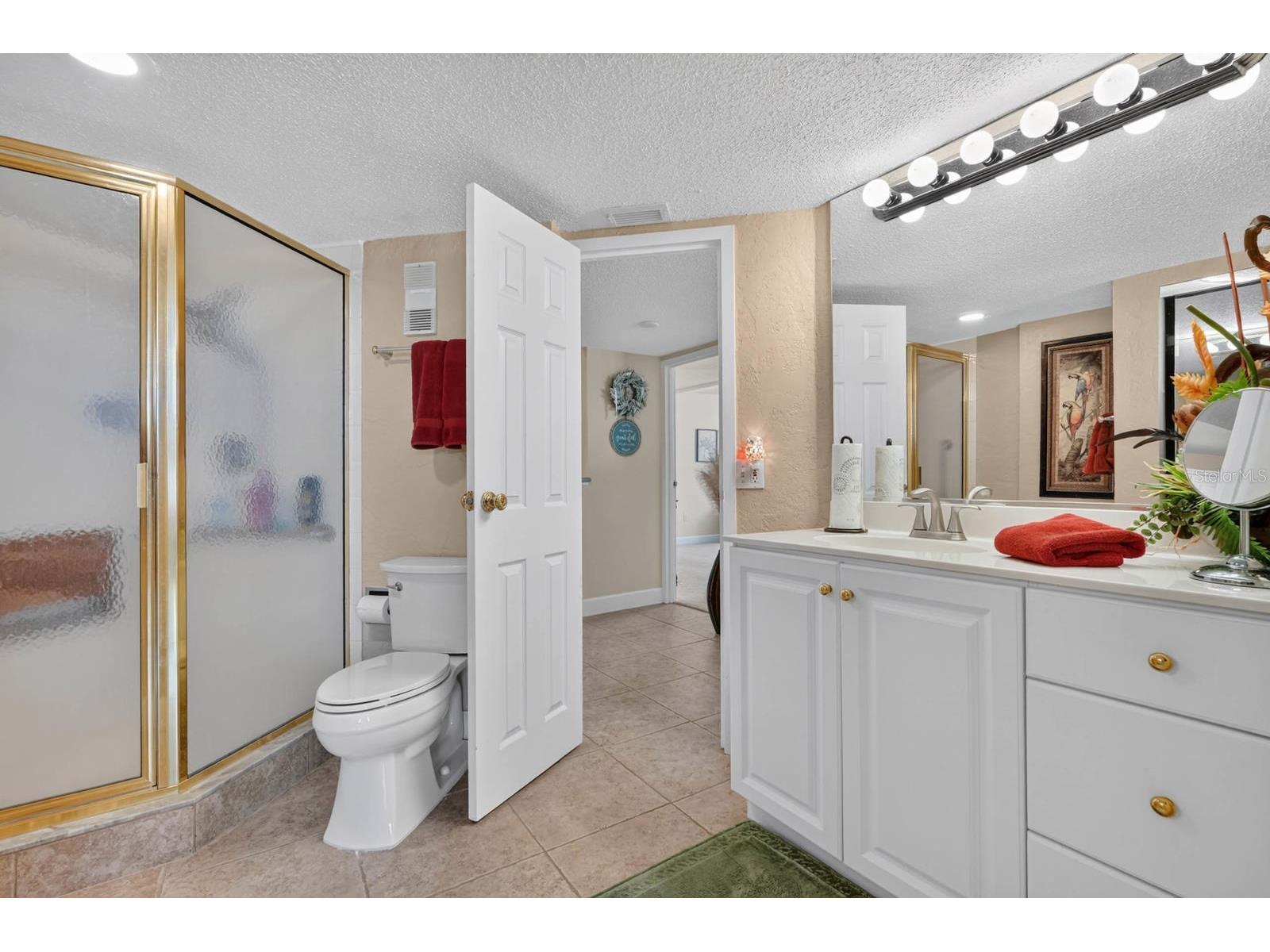 925 N Halifax Avenue #403 Daytona Beach FL 32118 V4949884 image22