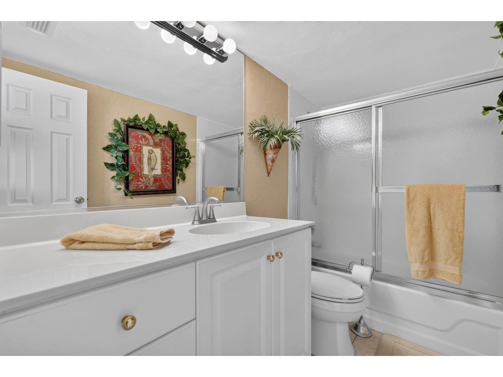 925 N Halifax Avenue #403 Daytona Beach FL 32118 V4949884 image23