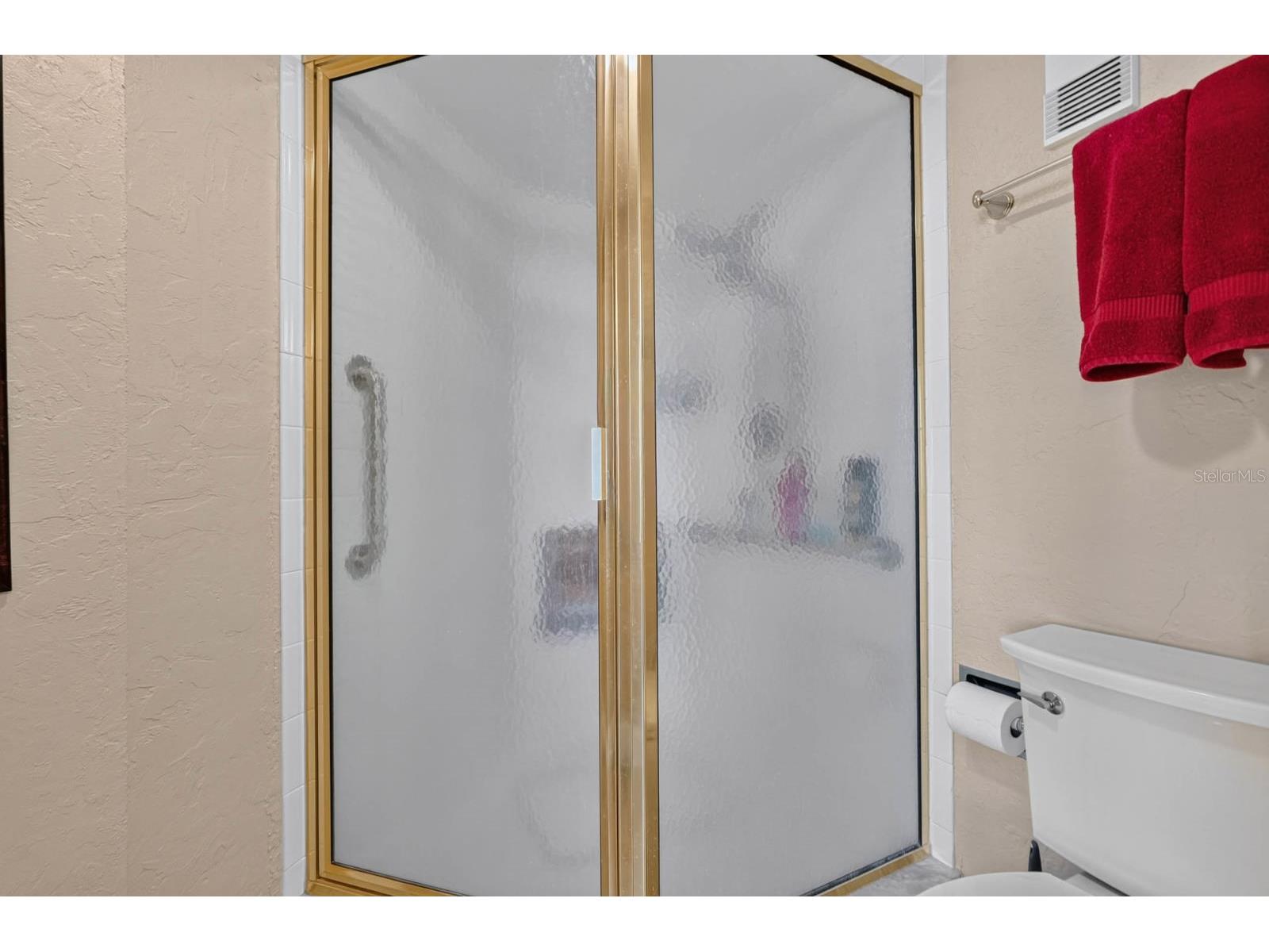 925 N Halifax Avenue #403 Daytona Beach FL 32118 V4949884 image24