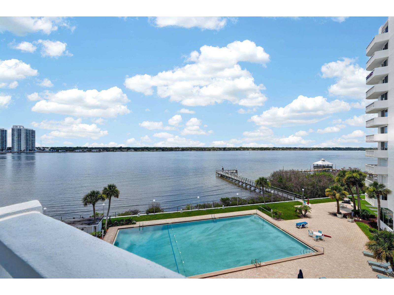 925 N Halifax Avenue #403 Daytona Beach FL 32118 V4949884 image25