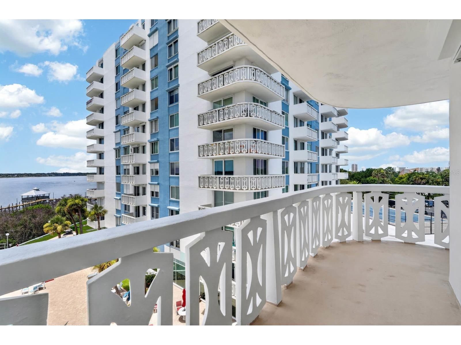 925 N Halifax Avenue #403 Daytona Beach FL 32118 V4949884 image26