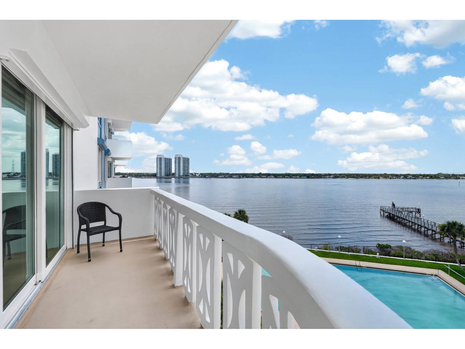925 N Halifax Avenue #403 Daytona Beach FL 32118 V4949884 image27