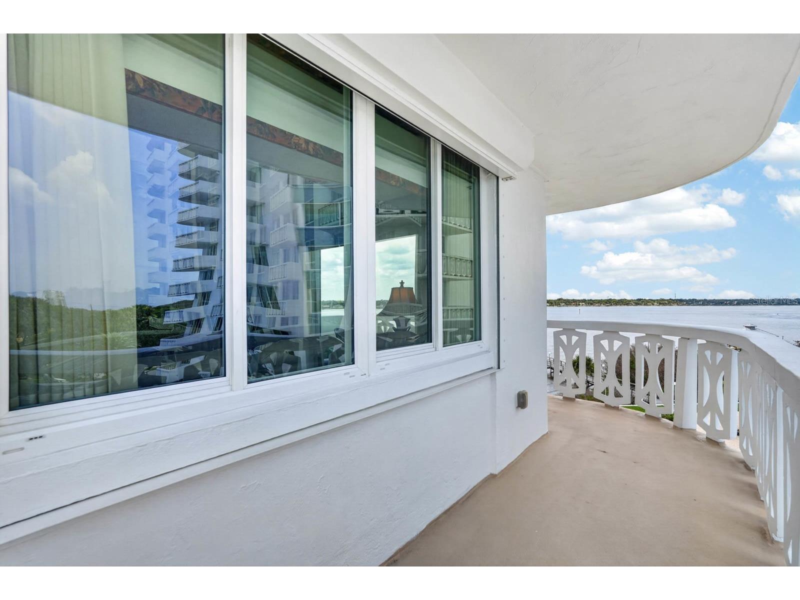 925 N Halifax Avenue #403 Daytona Beach FL 32118 V4949884 image28